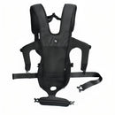 Porte Chien Ventral Randonnée - DTYSTORE