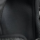 Porte Chien Ventral Randonnée - DTYSTORE