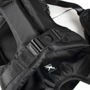 Porte Chien Ventral Randonnée - DTYSTORE