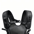 Porte Chien Ventral Randonnée - DTYSTORE