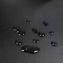 Porte Chien Ventral Randonnée - DTYSTORE