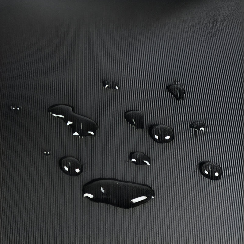 Porte Chien Ventral Randonnée - DTYSTORE