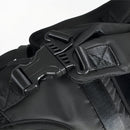 Porte Chien Ventral Randonnée - DTYSTORE