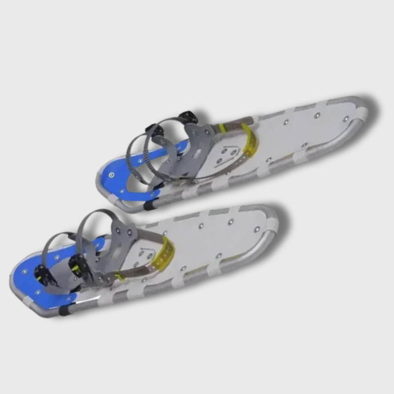 Raquette Neige Randonnée - DTYSTORE