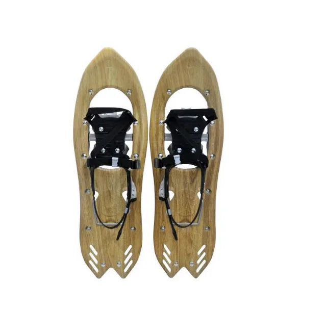 Raquettes Neige Randonnée - DTYSTORE