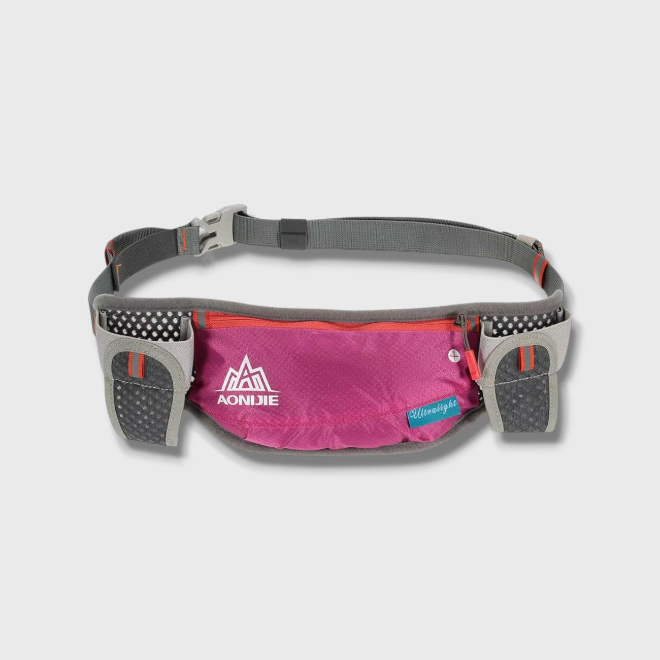 Ceinture Trail Running