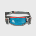 Trail Running Waist Belt