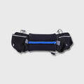 Running Hydration Belt