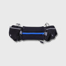 Running Hydration Belt