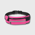 Trail Running Belt