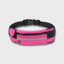 Trail Running Belt
