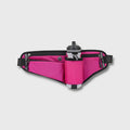 Runner's Trail Belt