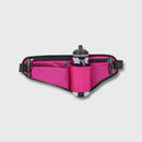 Runner's Trail Belt