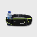 Trail Running Hydration Belt