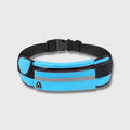 Trail Running Belt