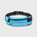 Trail Running Belt