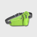 Trail Running Hydration Belt