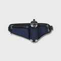 Runner's Trail Belt