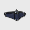 Runner's Trail Belt