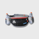 Trail Running Waist Belt