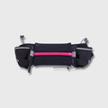 Running Hydration Belt