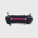 Running Hydration Belt