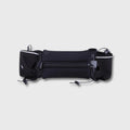Running Hydration Belt