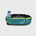 Trail Running Hydration Belt