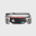Trail Running Waist Belt