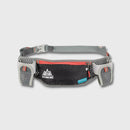 Trail Running Waist Belt