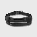 Trail Running Belt