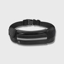 Trail Running Belt