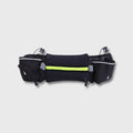 Running Hydration Belt