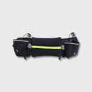 Running Hydration Belt