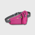 Trail Running Hydration Belt