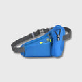 Trail Running Hydration Belt