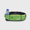 Trail Running Hydration Belt