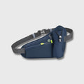 Trail Running Hydration Belt