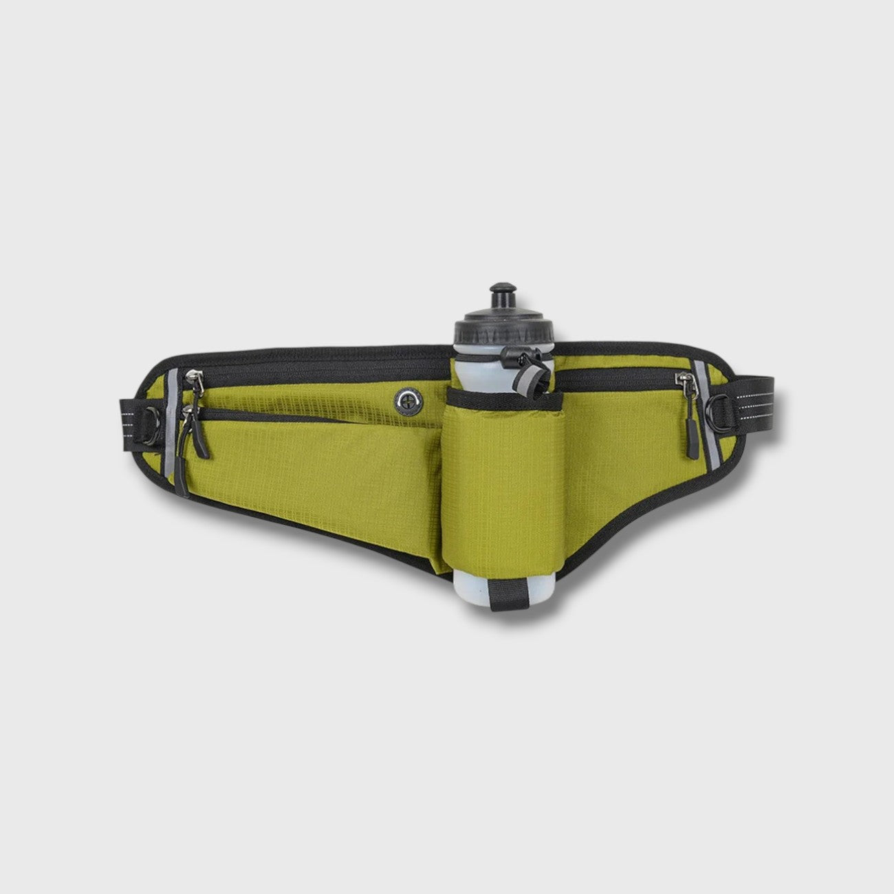 Ceinture de Trail Runner