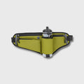 Runner's Trail Belt