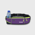 Trail Running Hydration Belt