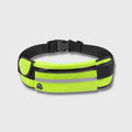 Trail Running Belt