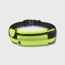 Trail Running Belt