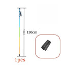 Bâtons de Randonnée Pliables