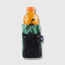 Pochette Bouteille Trekking