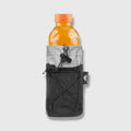 Pochette Bouteille Trekking