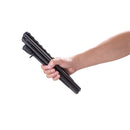 Bâtons de Randonnée Pliables