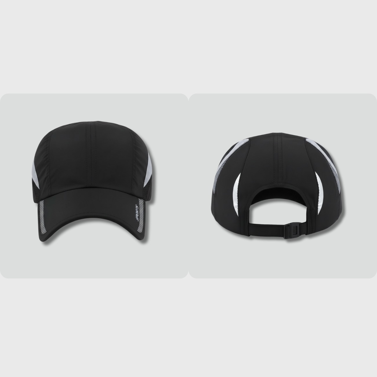 Casquette Sport Homme