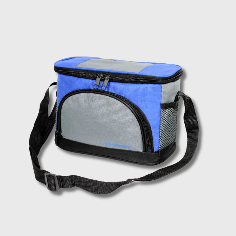 Sac Alimentaire Isotherme pour Randonnée - DTYSTORE