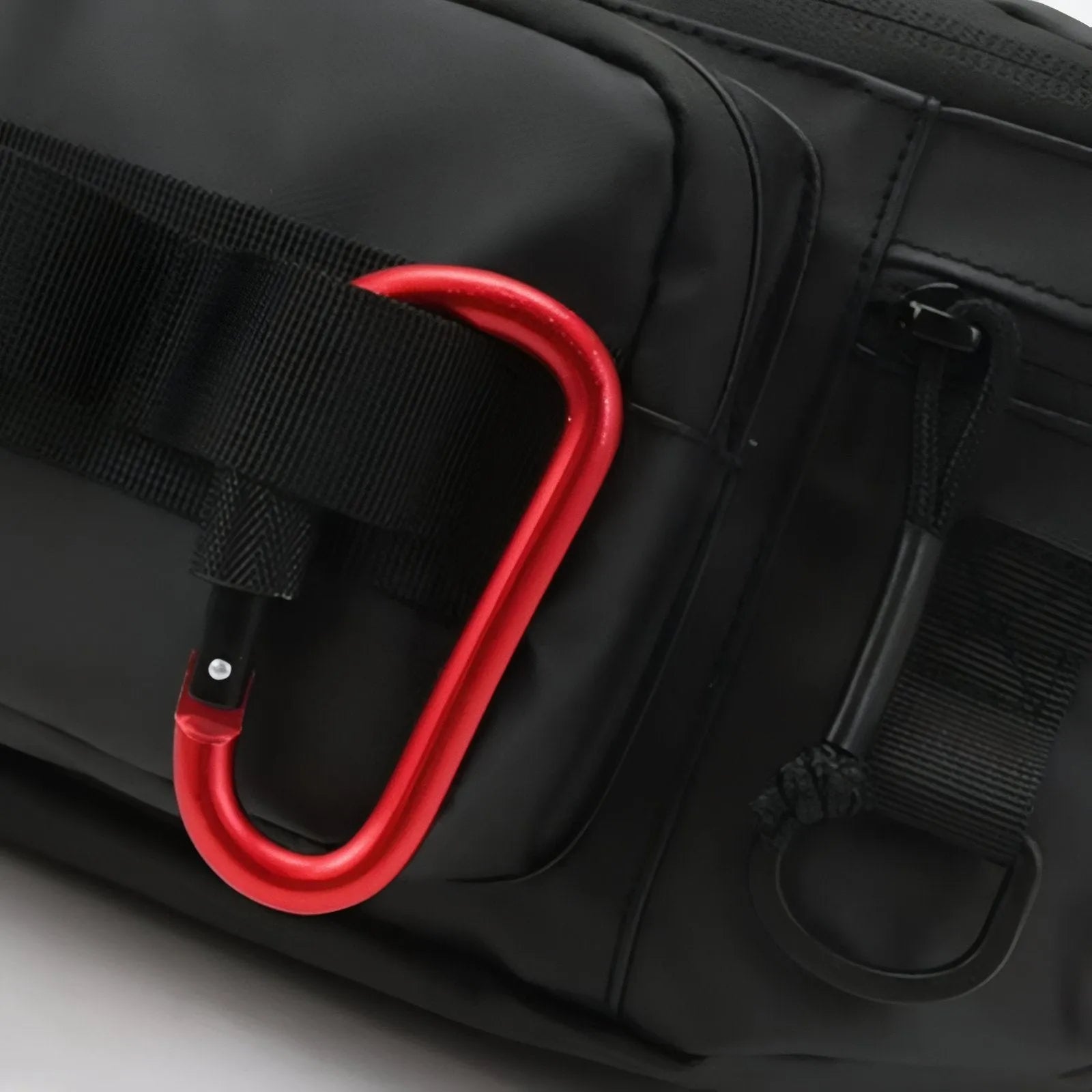 Sac Banane Pour Randonnée